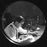 Gagarin live mix