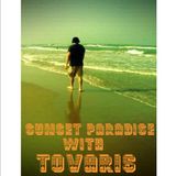 Sunset Paradise 6