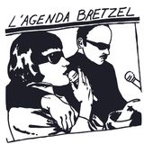 L'Agenda Bretzel 95