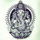 yoga music - flowing hatha vinyasa