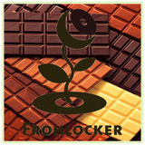Frohkolade Studio DJ MIX Fall 2012