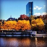 Fall 2012 mixtape