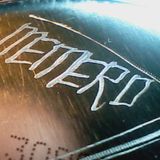 Memero - D7_liveset