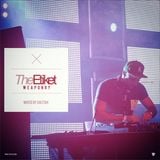 The Etiket Weaponry