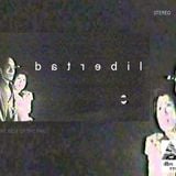 THE BEST OF THE FAIL /// LIBERTAD /// EP