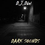 DARK SOUNDS