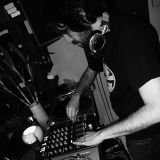 L'Aperitivo @ Mangiami w Woody 03.13.12