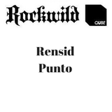 Rensid Punto