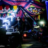 DarkPsy/Forest set from StarCamp 2014
