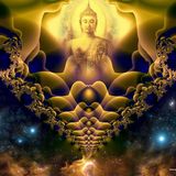 Multiple Realities