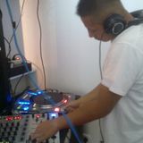 Salsa Juvenil Vs Salsa Choke by Dj Jhon Edwin Toapanta