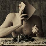Aus->ter - the thought