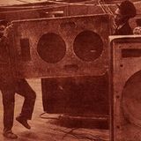 Dub it Up (Selectah Crumbone Stylee)