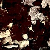 Federico Fioretti _ October Mix 2014