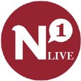 N1 Live van vrijdag 17 juli 2015