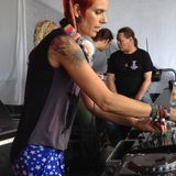 Melburn @ New Healing Part III