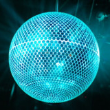 2000 r&b hiphop mix