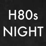 Hades Night (A Return To Thee Batcave)