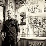Ribbit! 10-2013 pt. 1 Stereo Luchs Interview