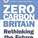 RFB: Zero Carbon Britain Discussion 27.02.2015