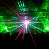 Live at Zwaag Village 7-6-2014 (Subjected to subsonic subversity mix)