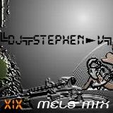 ╚DJ╦STEPHEN╦V►MIX▫XIX╗