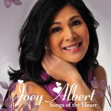Joey Albert
