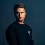 MELODICHOUSEMIX by Klingande