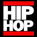 oldskul hiphop