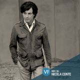 VF Mix 38: Nicola Conte