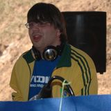 DJ_Drop@A to B back to A
