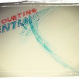 Courting Entropy