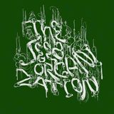 Transmissions From The Green Room
