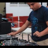 Disque Dj @ Day Off - 19/08/2012