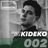 Mike Wooller - Connected #002