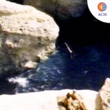 ASTROCAST35: PHOTAY
