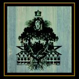 DJ KIVA : LIVE AT DUB IN THE RAINFOREST 11 : 2.14.16
