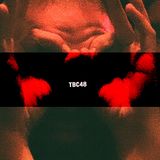 TBC48 | Awesome Rhythm Collection