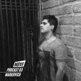MOVE PODCAST 03 _ Markovich
