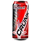 JAZZCRUNK