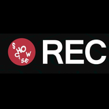 •Rec 2015-11-19 Radio Record - Mono b2b D8