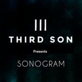 Third Son - Sonogram #011