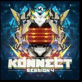 AtchouMix Drum'Bass KONNECT SESSION