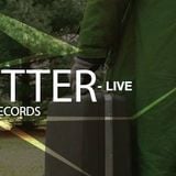 Off Kilter Promo Mix (Feat. Bromley, Romare and Roska) for Boxcutter (Live) @ Silver Bullet, London