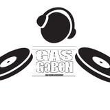 Gas Gaeben Entertainment presents DJ Romie Rome-House Gefühl-Summer Vibes Vol.1
