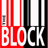 2005 10 14 RICKY MONTANARI & FLAVIO VECCHI °° The Block (Pd) °° Cd 2