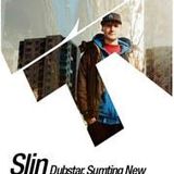 Slin live @ KLDR DZTV 29.09.2011
