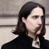 Helena Hauff Essential Mix 25/02/2017