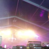 Dj Brasco Summer Clubhouse mix Indigo 2010