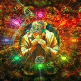 Chillout mix by Jox